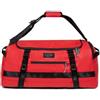 Eastpak Borsone Zainabile Eastpak Duffel Pack M Tarp Red 0A5BKZ 8V1
