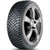 FALKEN 235/55 R19 105 T Falken Winterpeak F-ice 1