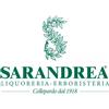 SARANDREA MARCO &C. Srl GYMNEMA SI 100ML