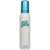 *CIELO ALTO MOUSSE ECOLOGICA 150 ML
