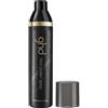 Ghd Style Heat Protection Spray 120ml