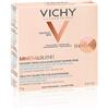 VICHY (L'Oreal Italia SpA) MinéralBlend Cipria Mosaico Medium Vichy 9g