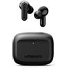 Urbanista Palo Alto Auricolare True Wireless Bluetooth In-ear per Musica e Chiamate colore Nero - PALO ALTO - MIDNIGHT BLACK