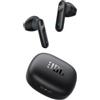 Jbl Wave Flex 2 Auricolare Wireless In-ear Bluetooth per Musica e Chiamate colore Nero - WAVE FLEX 2 BLACK