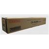 Utax Toner Utax CK-8520M 1T02P3BUT0 Magenta [CK-8520M]