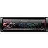 Pioneer Autoradio Pioneer MVH-S520DAB