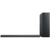 Philips Soundbar Philips TAB6305/10