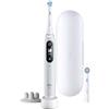 Oral-b Spazzolino elettrico Oral-B iO6s Bianco [IO6S WHITE]