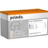 Prindo Toner Prindo PRTHPW2210A Rainbow 207A Multipack Nero/Ciano/Magenta/Giallo [PRTHPW2210A RAINBOW]
