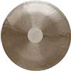 Oyster Gong Wind 20