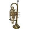 Floret JBCR900L