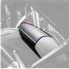 Puig Estensione Parafango Posteriore 1803J per Honda CB1000R Neo Sports Café 18'-19'