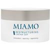 MEDSPA Miamo Restructuring 24h Cream 50ml