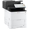 Kyocera Stampante Multifunzione Kyocera 1102YK3NL0