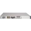 CISCO Router CISCO C8200L-1N-4T Grigio Ethernet LAN