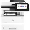 HP Stampante Laser HP LaserJet Enterprise M528dn