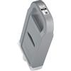 Canon Cartuccia ad Inchiostro Originale Canon PFI-1700MBK Nero