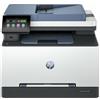 HP Stampante Laser HP 499Q7F