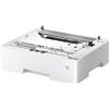 Kyocera Vassoio di entrata per Stampanti Kyocera 1203T60KL0