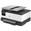 HP Stampante Multifunzione HP 405U8B#629