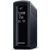 Cyberpower Gruppo di Continuità Interattivo UPS Cyberpower VP1600ELCD 1600 VA