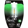 Valeo Lampadina H7 32522