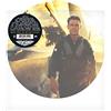 INTERSCOPE Top Gun: Maverick