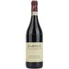 Palladino Barolo Docg riserva san bernardo 2016 - Palladino
