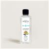 LAMPE BERGER Ricarica per Lampada Catalitica 500ml Clarte Boisee