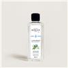 LAMPE BERGER Ricarica per Lampada Catalitica 500ml Jardin d'Agaves