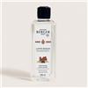 LAMPE BERGER Ricarica per Lampada Catalitica 500ml Cuir Mystique