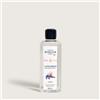 LAMPE BERGER Ricarica per Lampada Catalitica 500ml Liliflora