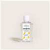 LAMPE BERGER Ricarica per Diffusore Elettrico 475ml Lolita Lempicka