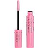Maybelline Lash Sensational Sky High Mascara Pink