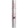 Maybelline Lash Sensational Sky High Mascara Space Diamond