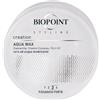 Biopoint Styling Creation Aqua Wax 100ml