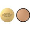 Maxfactor Cipria Compatta Creme Puff Opacizzante
