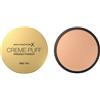 Maxfactor Cipria Compatta Creme Puff Opacizzante
