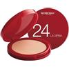 Deborah La Cipria Compatta Originale 13gr