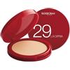 Deborah La Cipria Compatta Originale 13gr