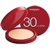 Deborah La Cipria Compatta Originale 13gr