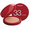 Deborah La Cipria Compatta Originale 13gr