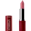 Deborah Il Rossetto Classico Brillante