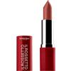 Deborah Il Rossetto Classico Brillante