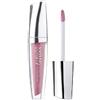 Deborah Super Gloss Lucidalabbra Volumizzante e Brillante