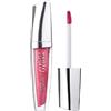 Deborah Super Gloss Lucidalabbra Volumizzante e Brillante