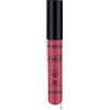 Deborah Rossetto Fluid Velvet Mat Lipstick