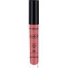 Deborah Rossetto Fluid Velvet Mat Lipstick