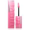 Maybelline Tinta Labbra Superstay Vinyl Ink Luminoso 16H