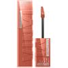 Maybelline Tinta Labbra Superstay Vinyl Ink Luminoso 16H